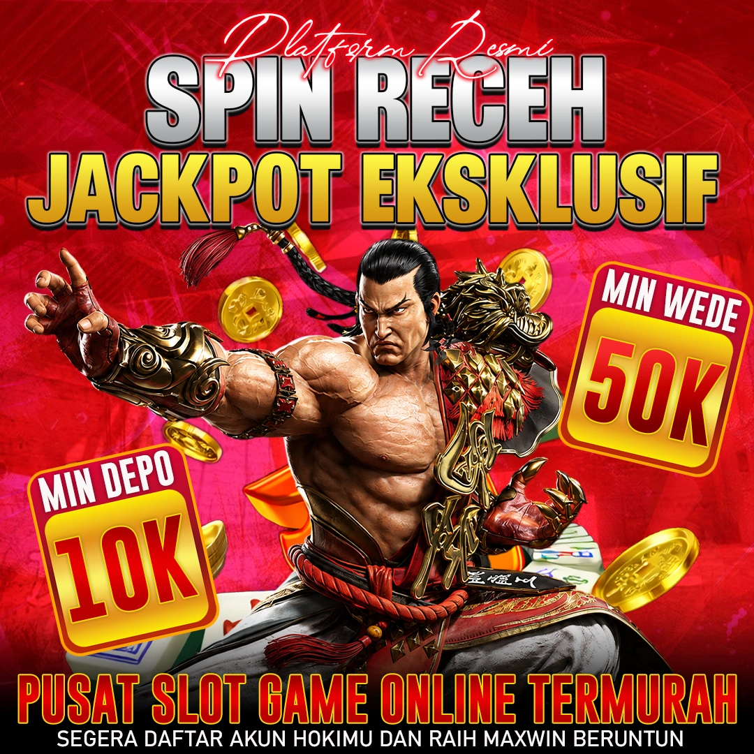 Galaxy A07 Front Black 